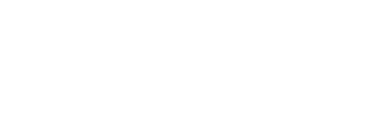 Attos Empreedimentos Imobiliários S/A